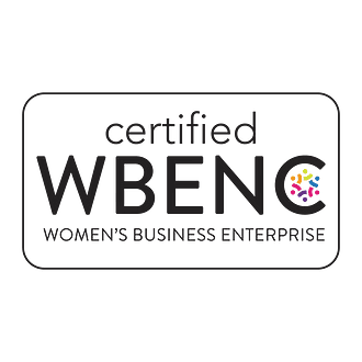 Women’s Business Enterprise National Council
